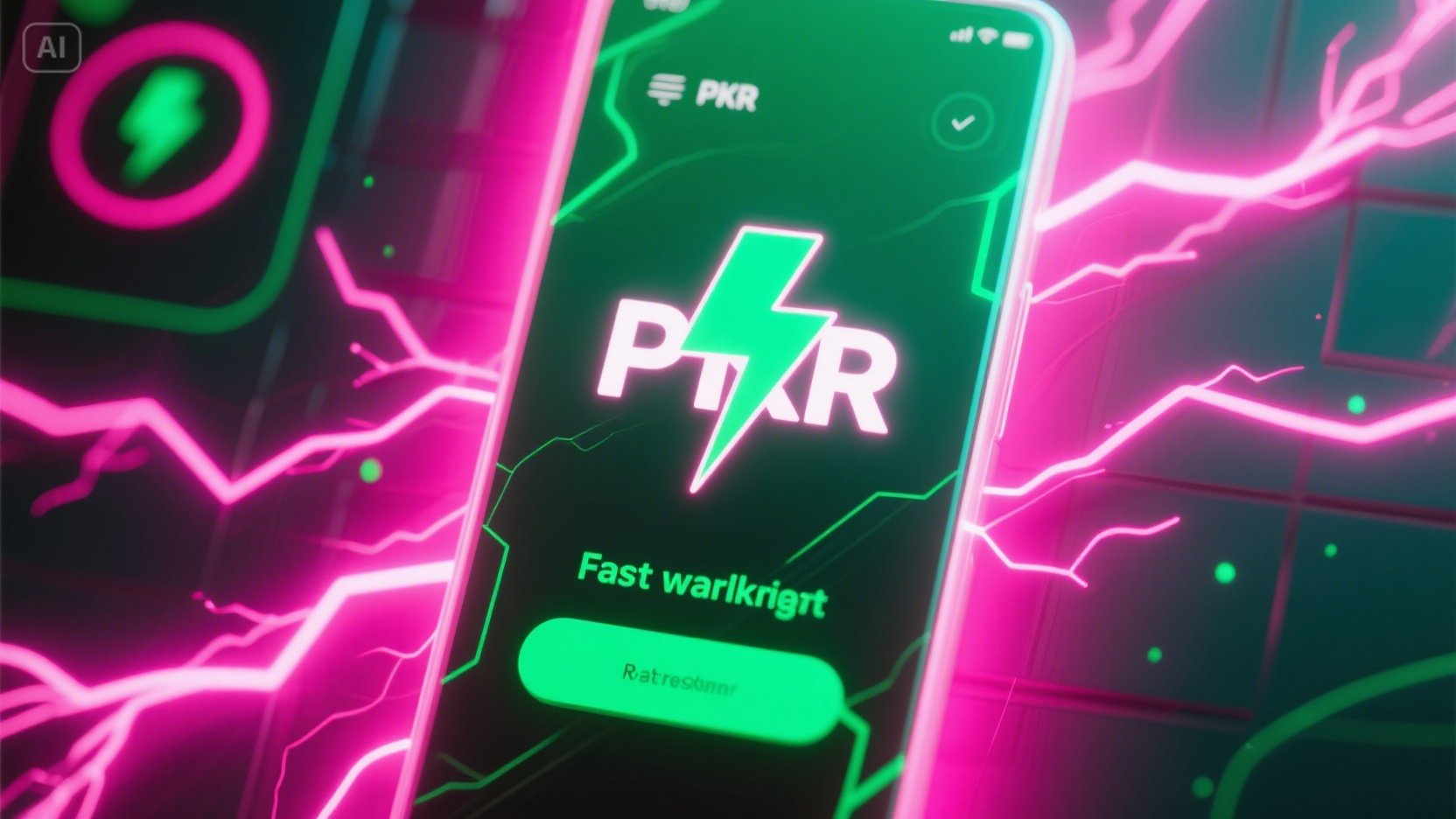 Registration at Midnite Casino Casino