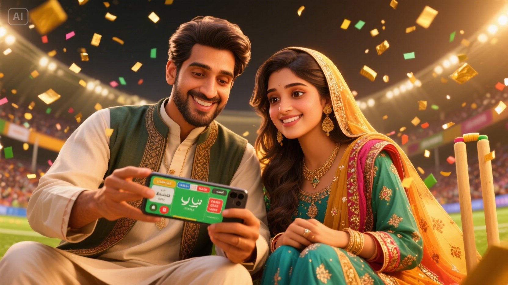 Casino Midnite Casino desktop and mobile interfaces