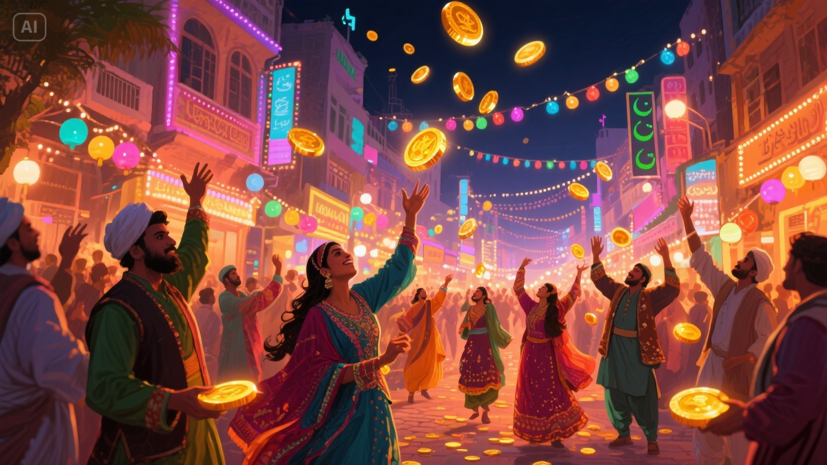 Midnite CasinoDeposit today and receive a 200% first bonus! Pakistani players can play casino, crash, and slot games with trusted PKR payment options.